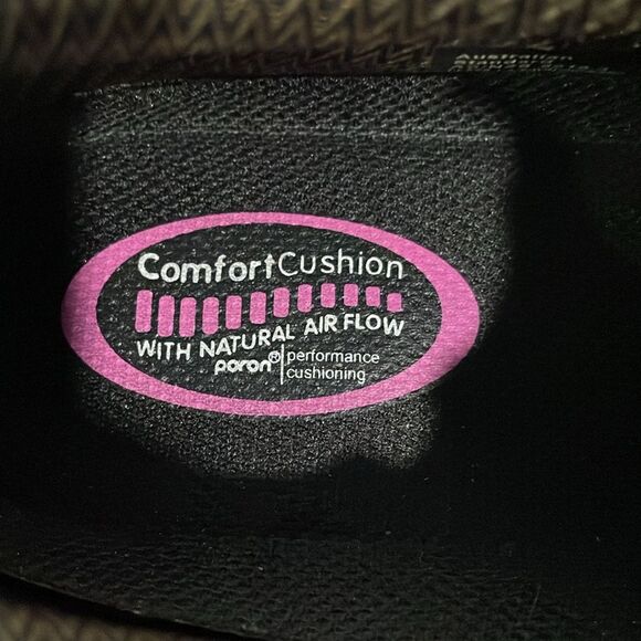 Oliver by Honeywell Women Shoes 49431-BRN-095‎ 49 Series Genuine Leather Slip-On - Picture 12 of 15